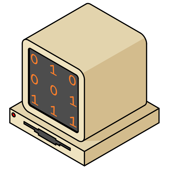 hacker-sec-logo